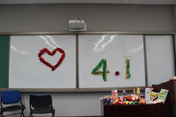 伟易博(中国区)官方网站