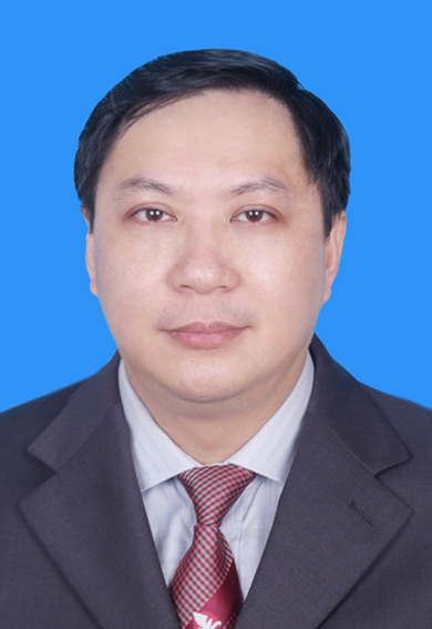 伟易博(中国区)官方网站