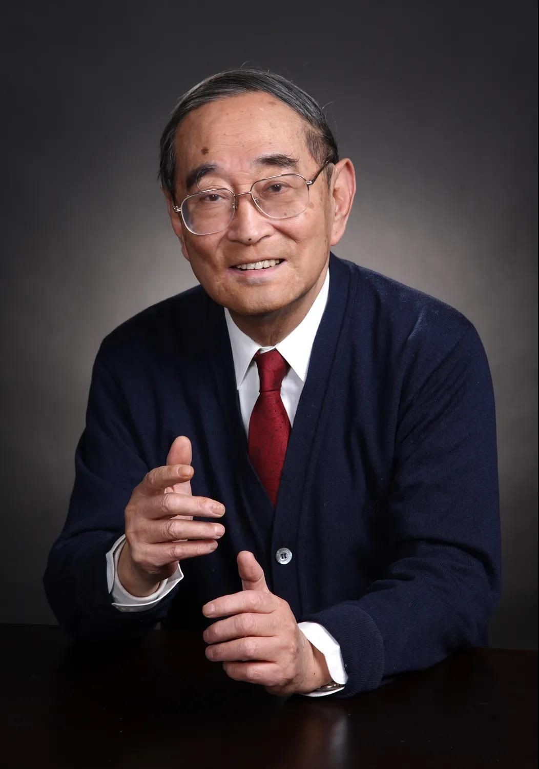伟易博(中国区)官方网站