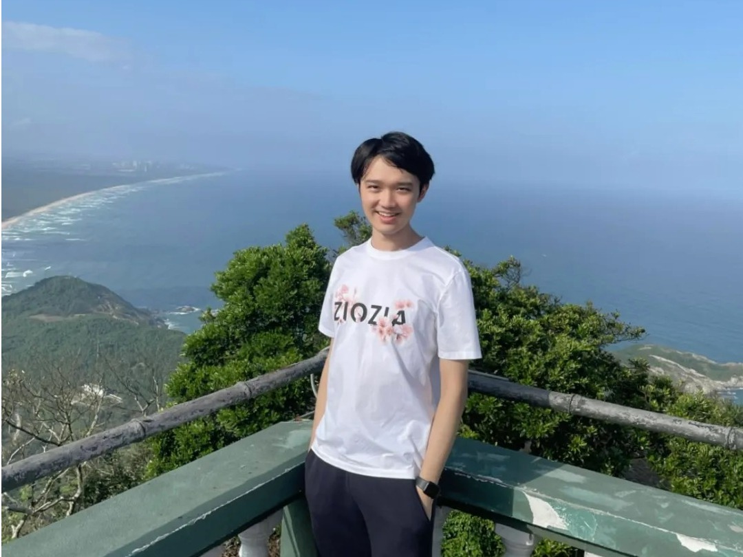 伟易博(中国区)官方网站