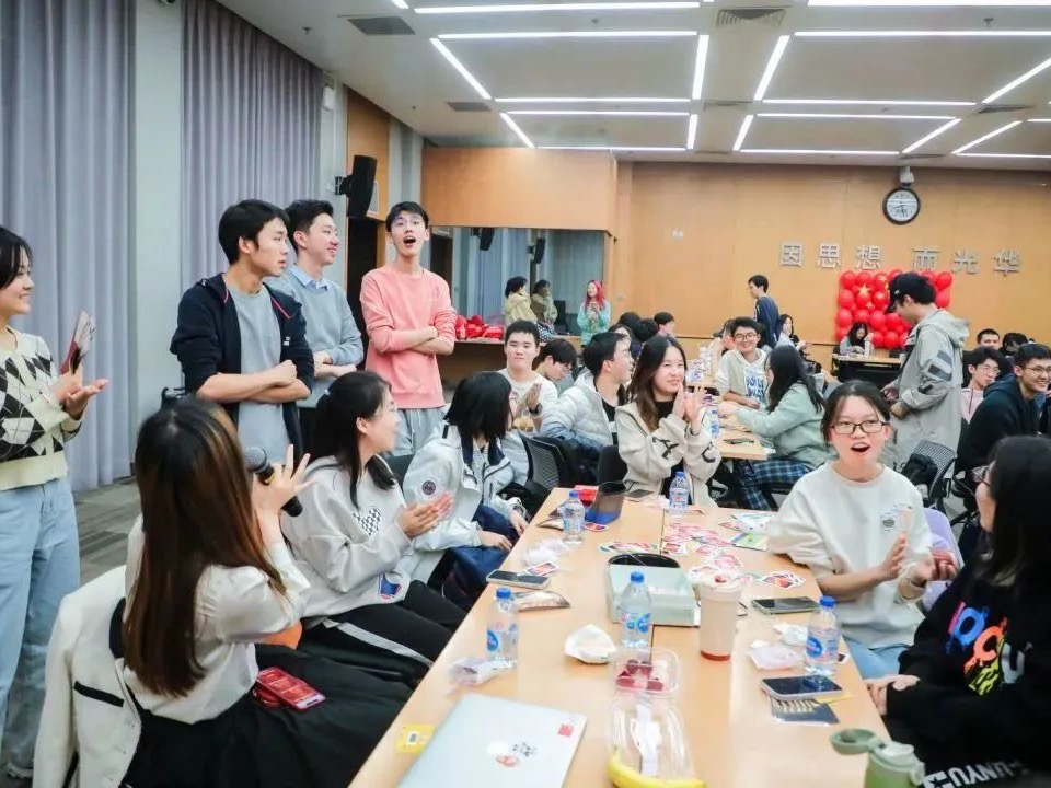 伟易博(中国区)官方网站