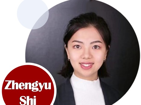 伟易博(中国区)官方网站