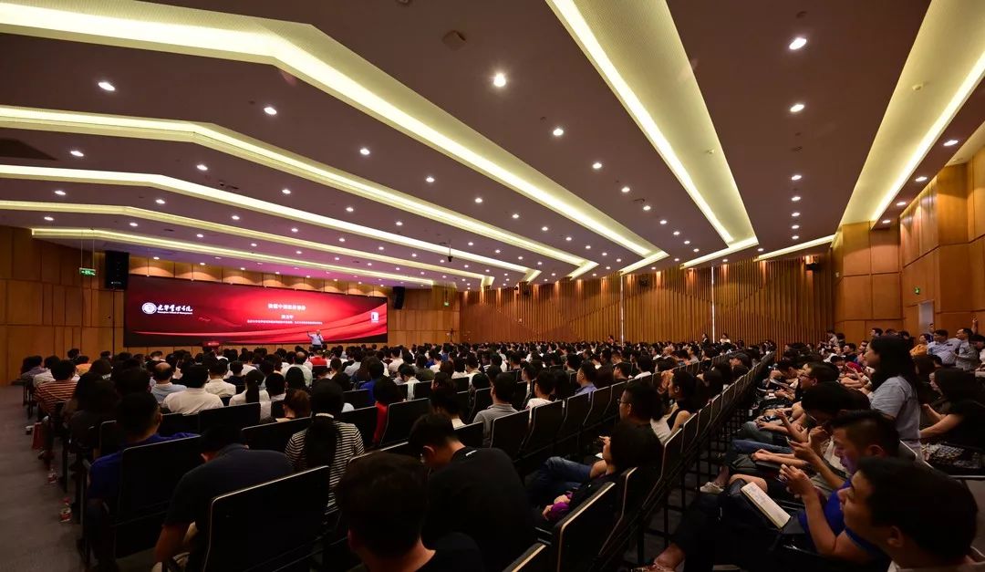 伟易博(中国区)官方网站