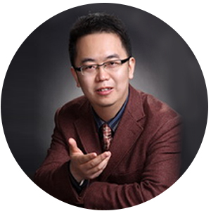 伟易博(中国区)官方网站