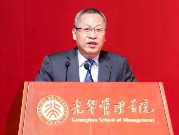 伟易博(中国区)官方网站