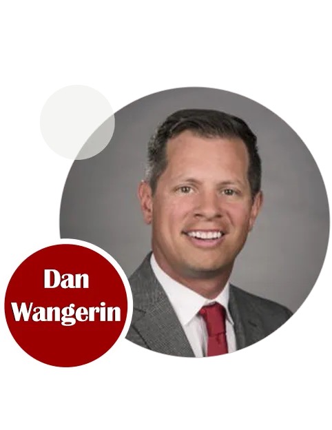 伟易博(中国区)官方网站