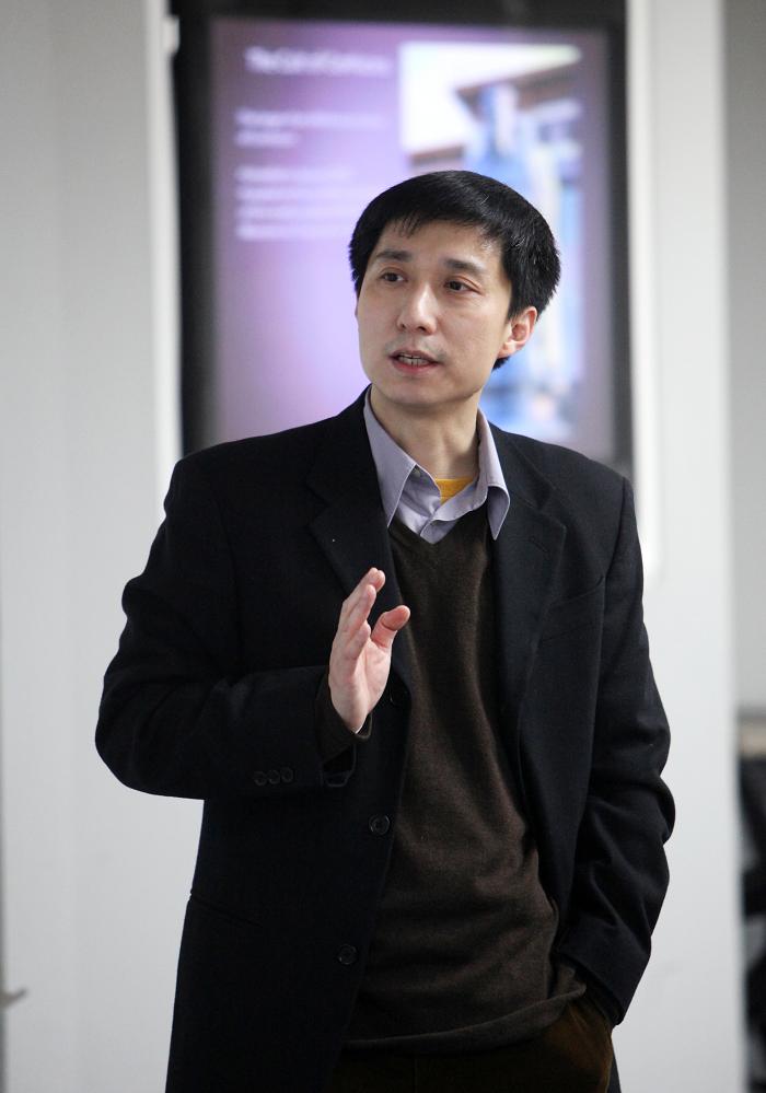 伟易博(中国区)官方网站