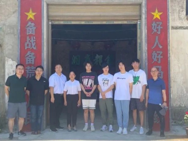 伟易博(中国区)官方网站