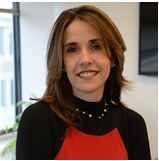 D71B4DF8CD10AC5710D738ADF11_6D85404D_32E0