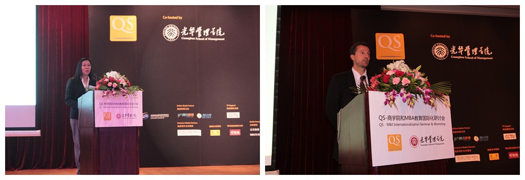 伟易博(中国区)官方网站