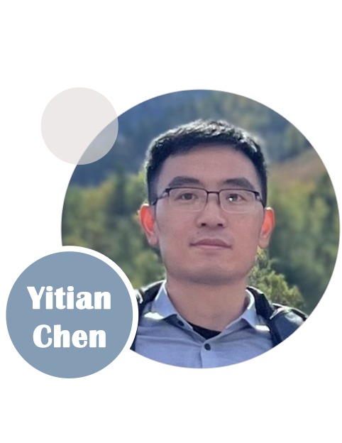 81585BCAB1615968304A9552C92_0106683B_970F 伟易博(中国区)官方网站