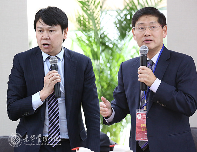 伟易博(中国区)官方网站