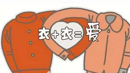 ΰײ(й)ٷվ