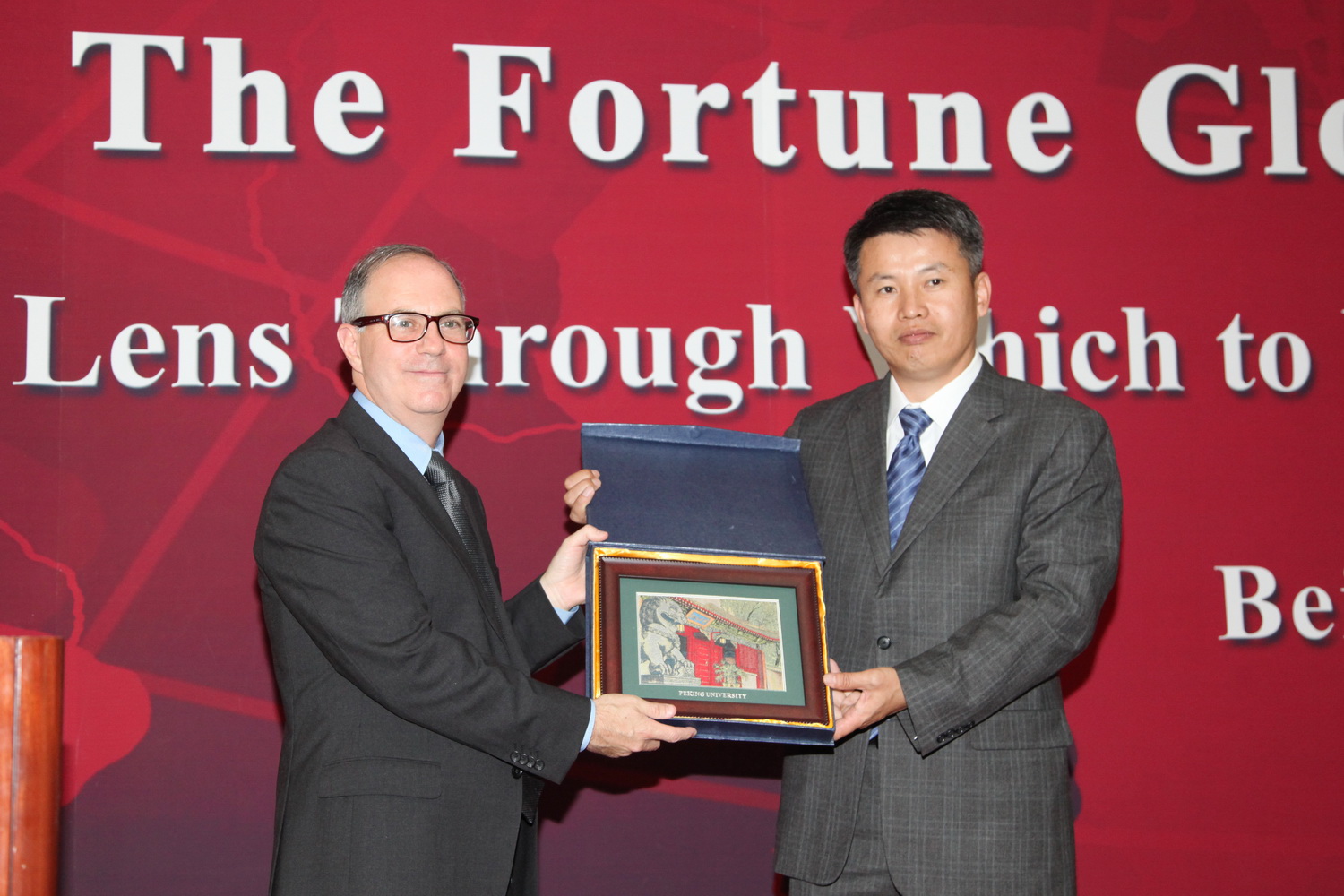 伟易博(中国区)官方网站