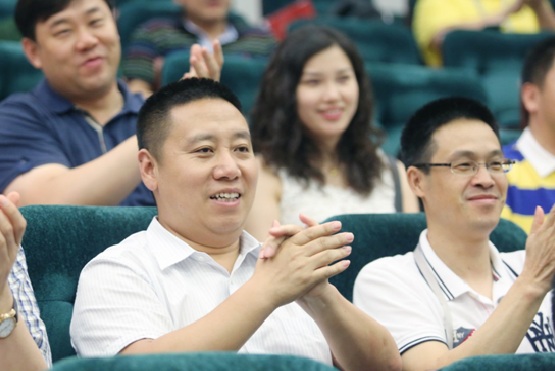 伟易博(中国区)官方网站