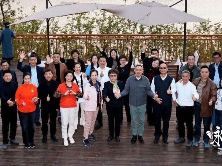 伟易博(中国区)官方网站