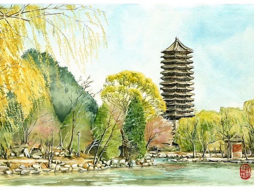 伟易博(中国区)官方网站