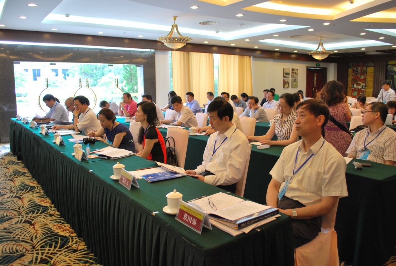 伟易博(中国区)官方网站