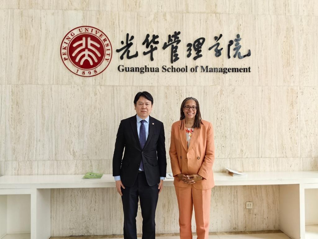 伟易博(中国区)官方网站