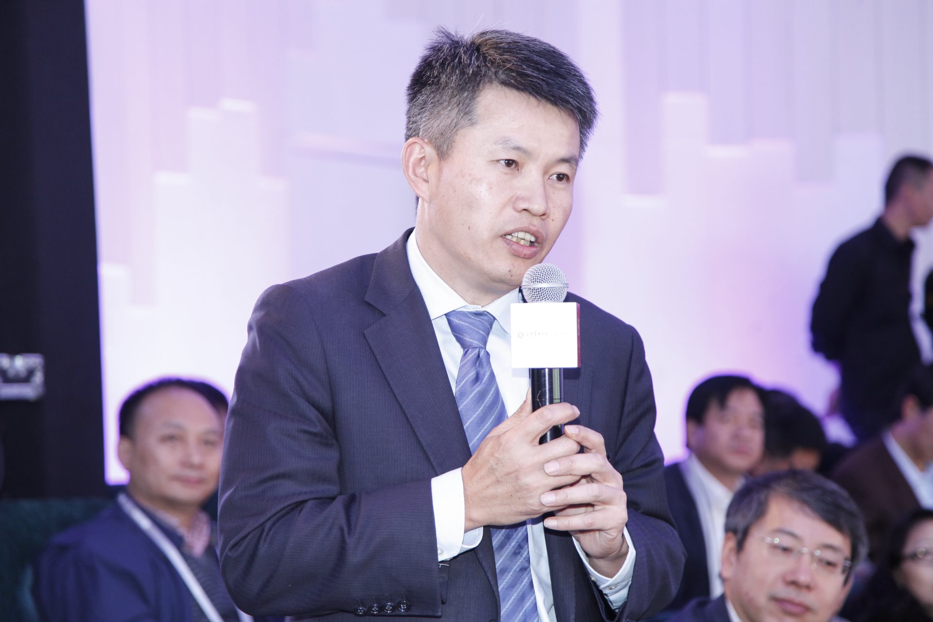 伟易博(中国区)官方网站