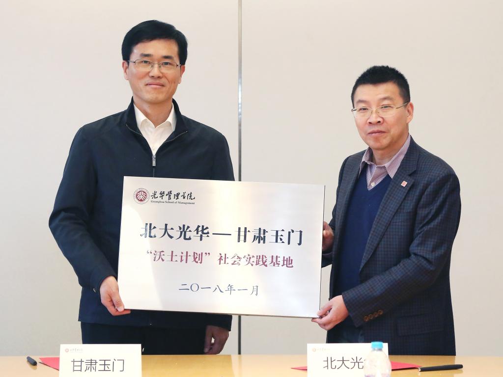 ΰ�ײ�(�й���)�ٷ���վ