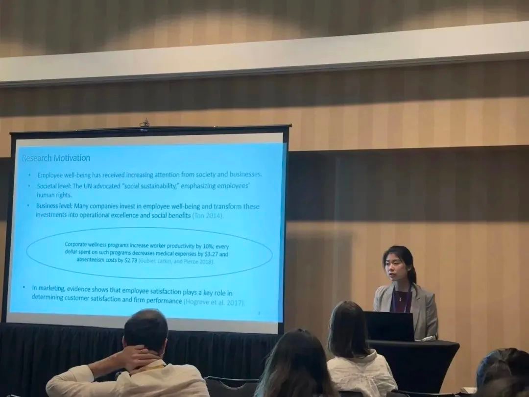 伟易博(中国区)官方网站