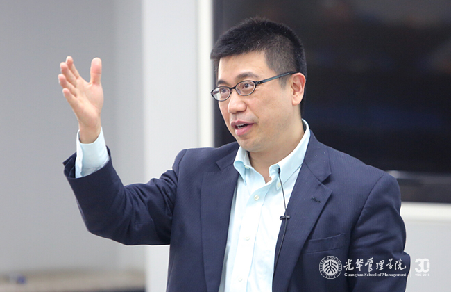 伟易博(中国区)官方网站