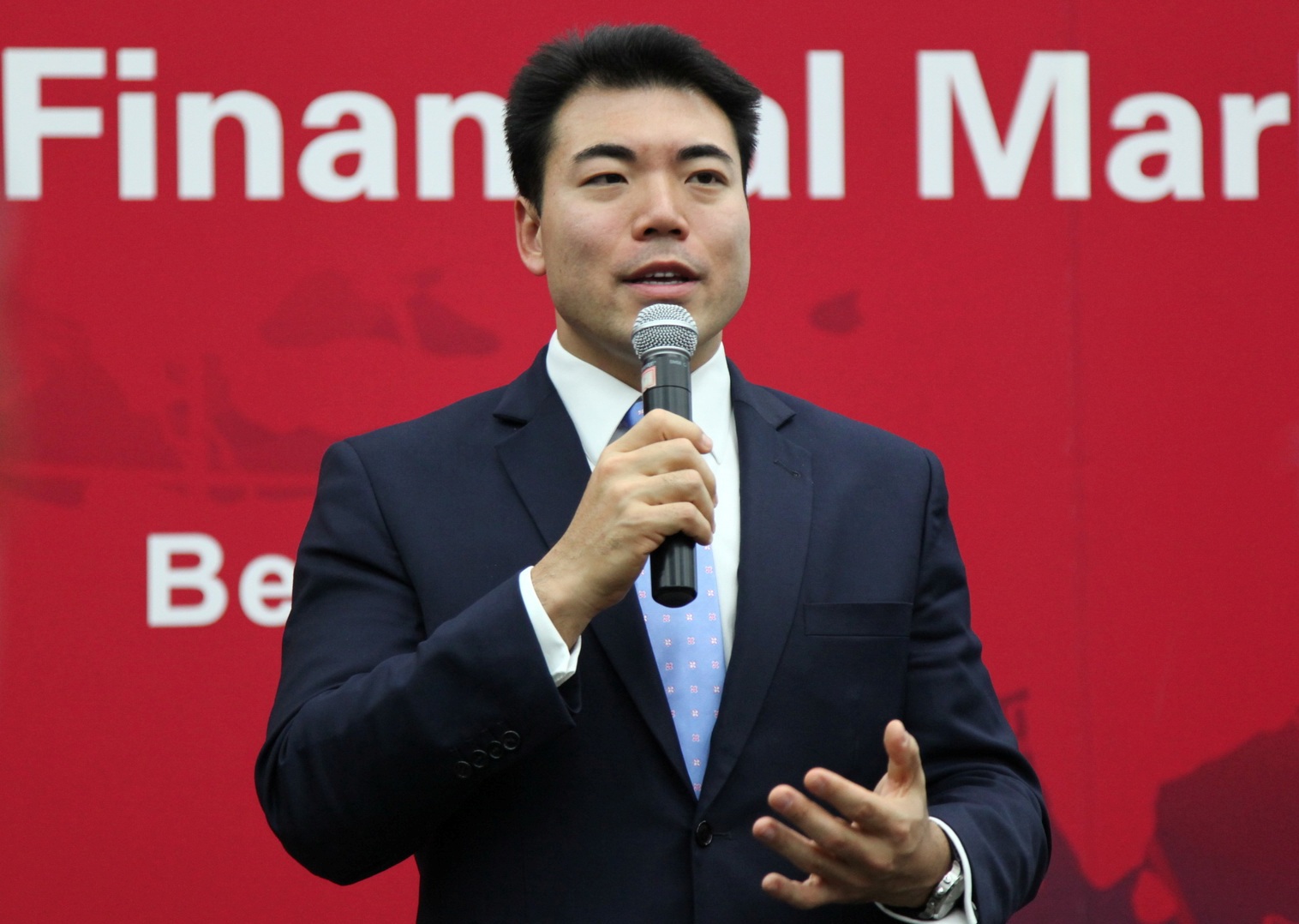 伟易博(中国区)官方网站