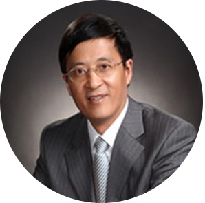 伟易博(中国区)官方网站