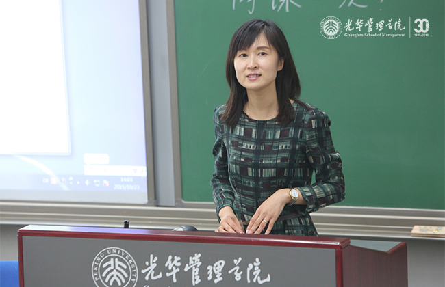 伟易博(中国区)官方网站