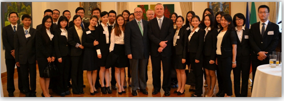 伟易博(中国区)官方网站