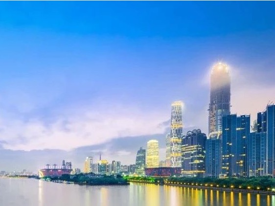 伟易博(中国区)官方网站