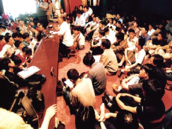 伟易博(中国区)官方网站