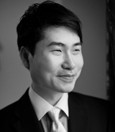 伟易博(中国区)官方网站