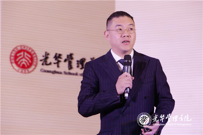 伟易博(中国区)官方网站