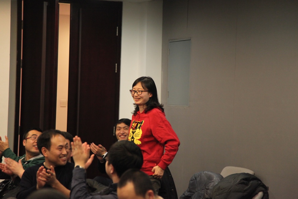 伟易博(中国区)官方网站