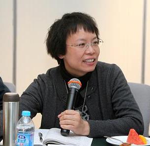 伟易博(中国区)官方网站