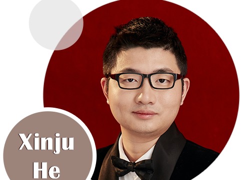 伟易博(中国区)官方网站