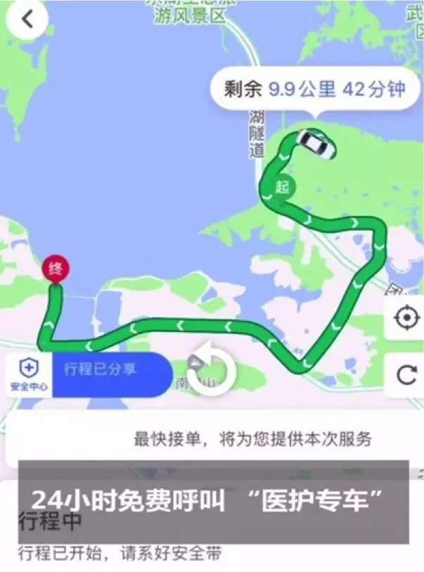 ΰײ(й)ٷվ