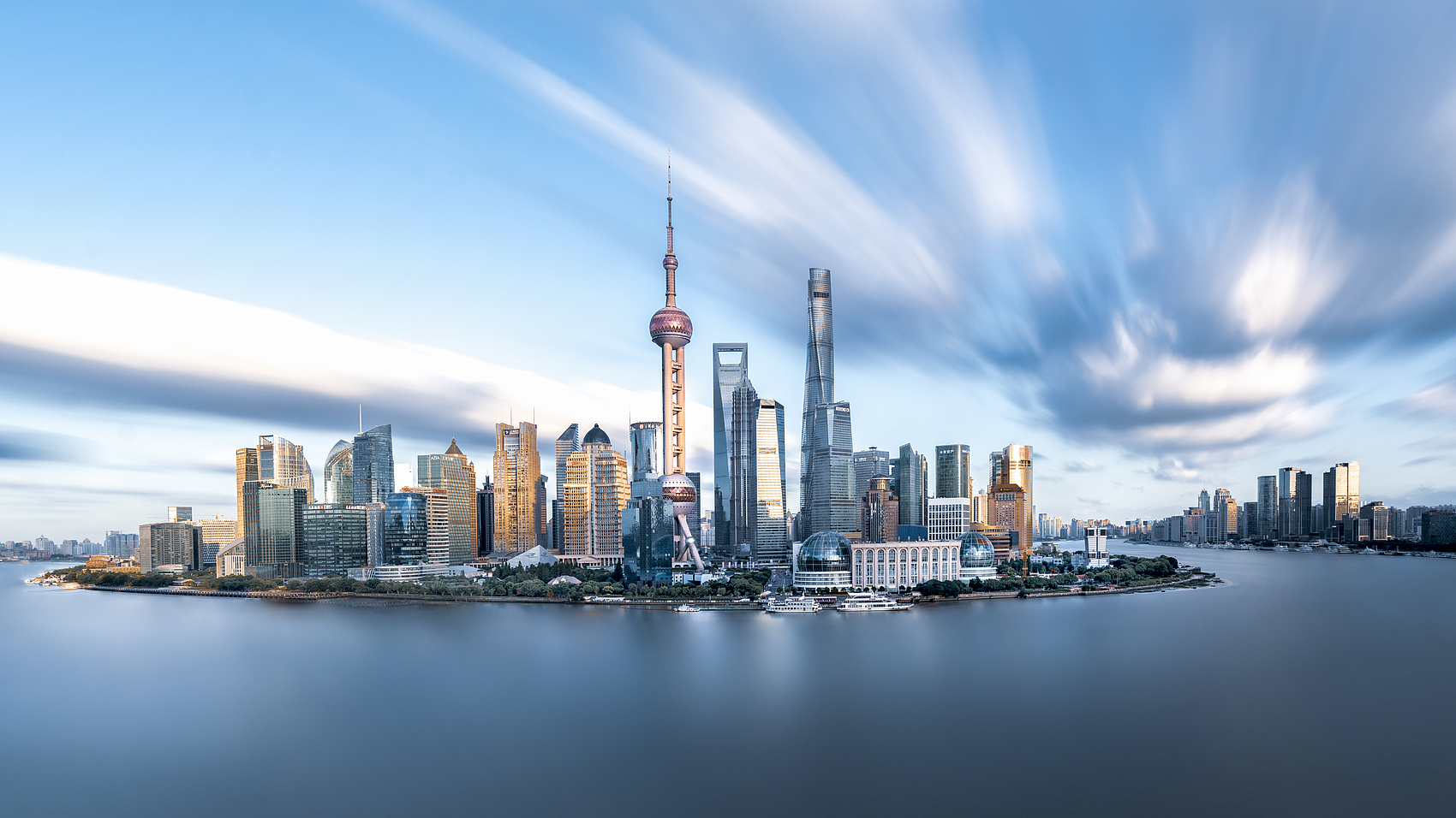 138E37FCD9D9067E7431EFA1DA9_582D2380_12AB91