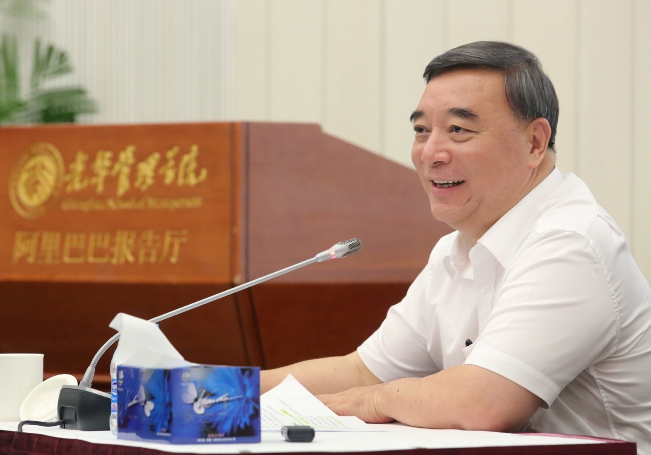 伟易博(中国区)官方网站