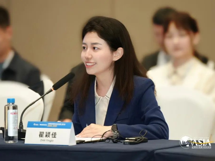 伟易博(中国区)官方网站