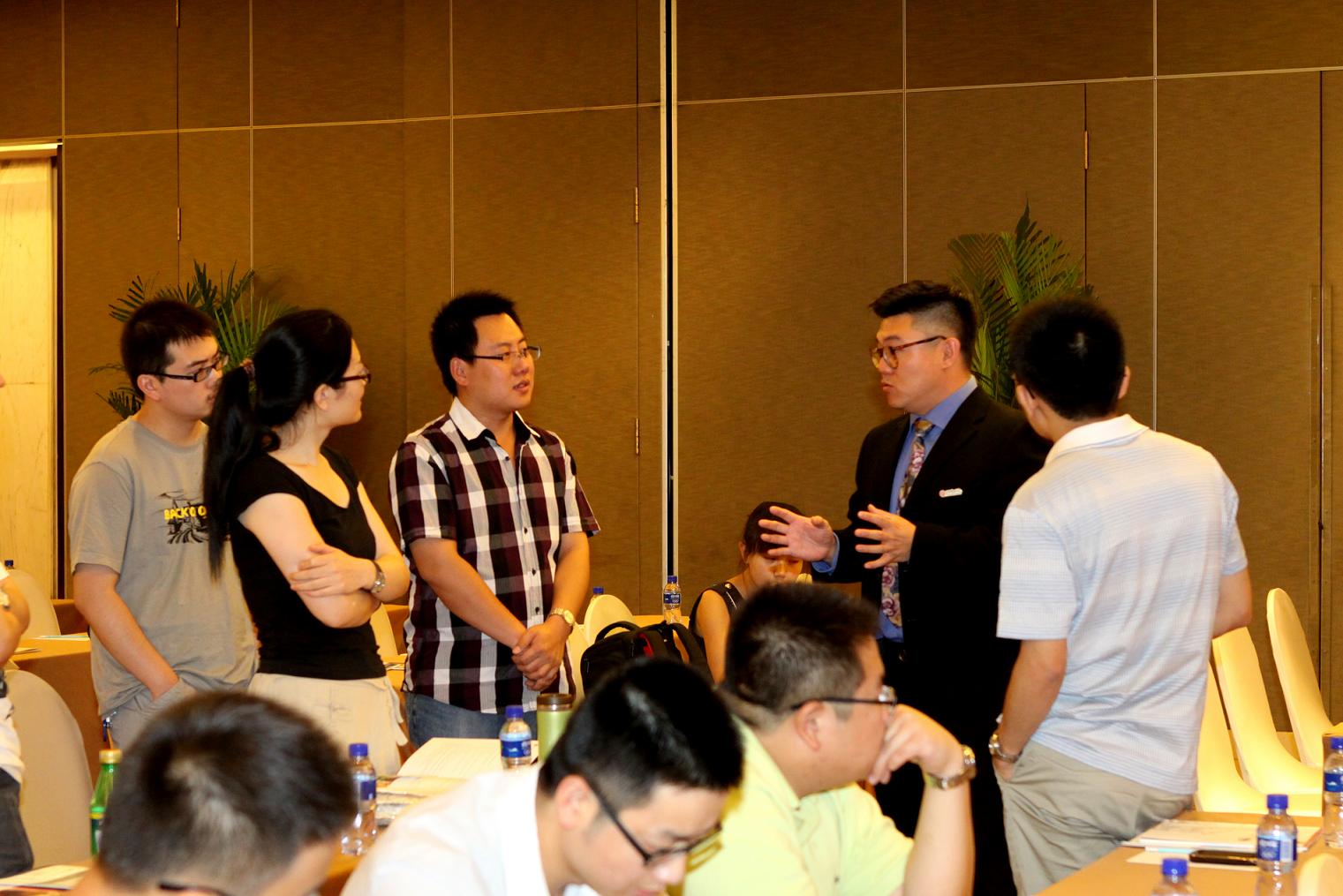 伟易博(中国区)官方网站