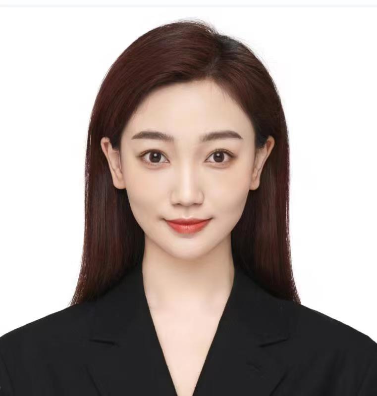 ΰÒײ©(ÖйúÇø)¹Ù·½ÍøÕ¾