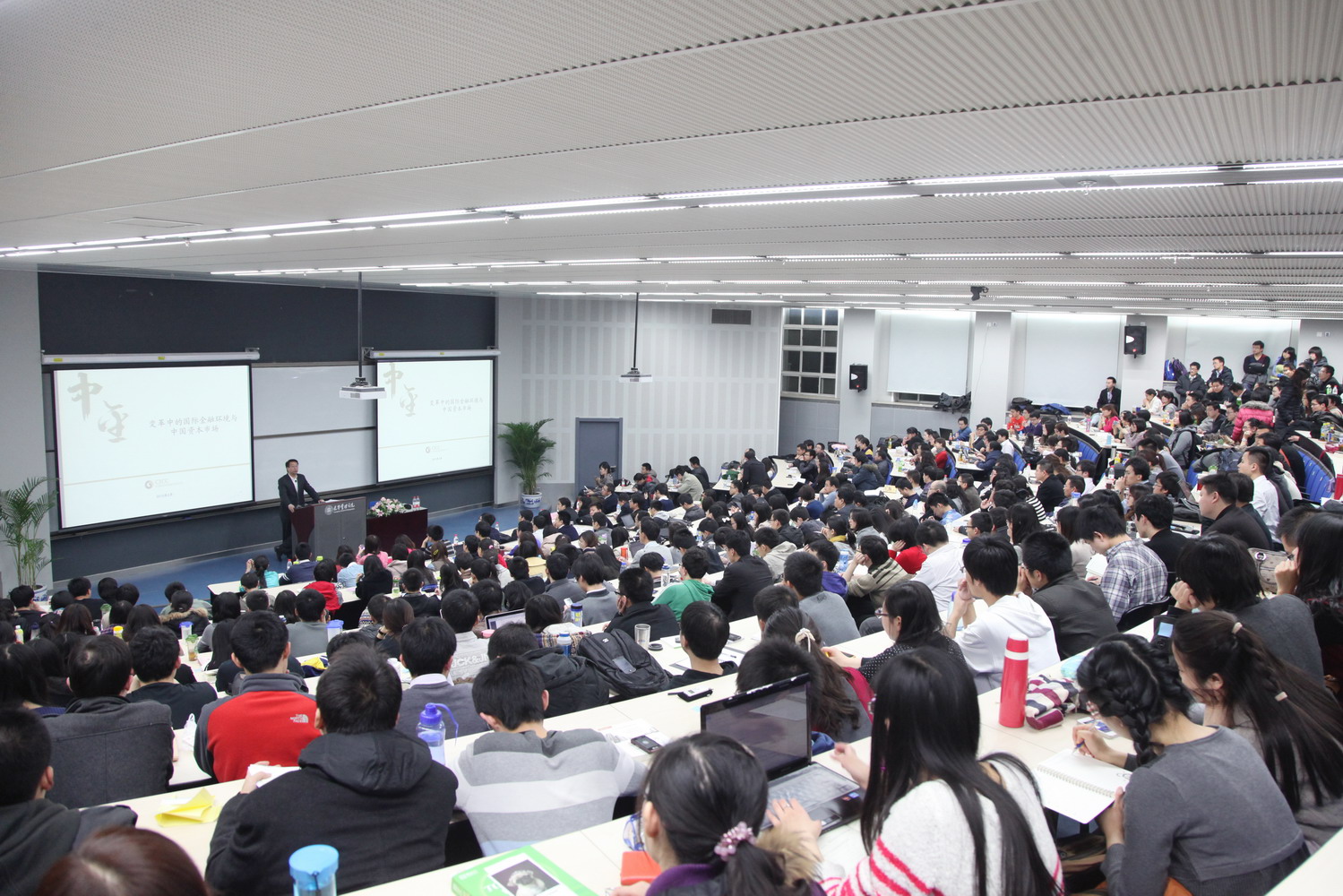 伟易博(中国区)官方网站