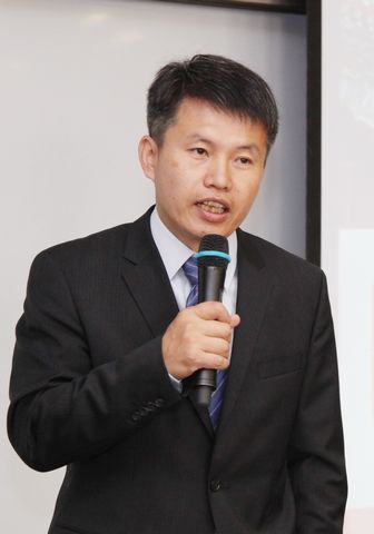 伟易博(中国区)官方网站