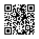 伟易博(中国区)官方网站