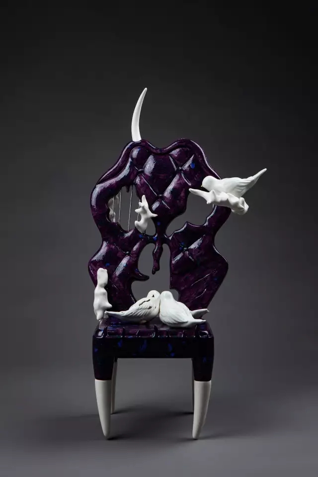 ΰÒײ©(ÖйúÇø)¹Ù·½ÍøÕ¾