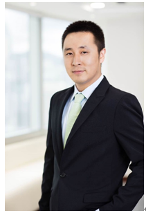 伟易博(中国区)官方网站