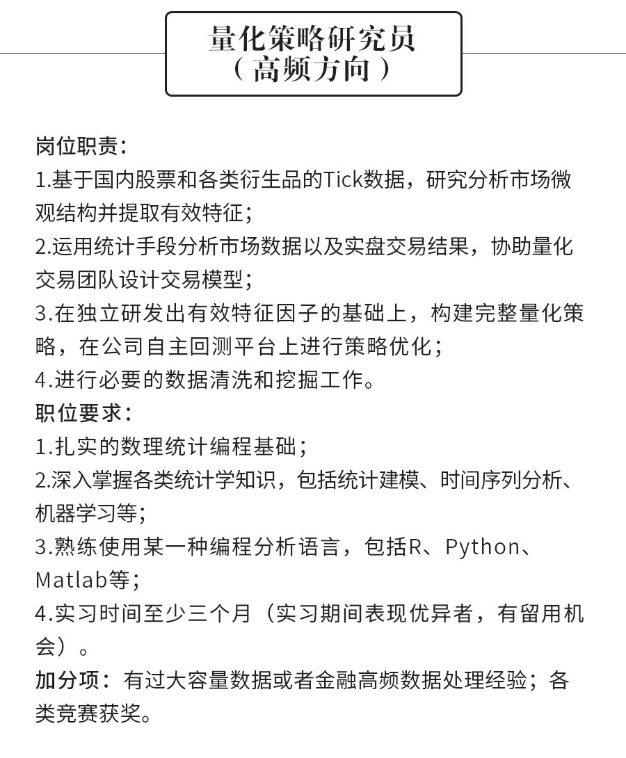 508E7C5D6174A2A2FC54D5558D3_E1BBE80B_200B8